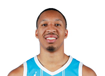 Grant Williams